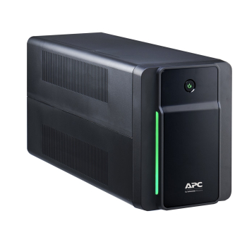 Zasilacz UPS APC BX1600MI