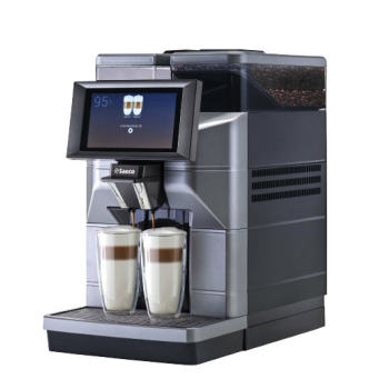 Ekspres automatczny Saeco  MAGIC M2 (WYPRZEDAŻ)