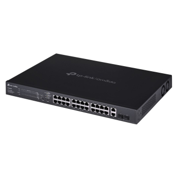 Switch TP-LINK ES228GMP