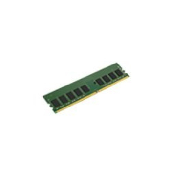 Kingston UDIMM ECC 8GB DDR4 1Rx8 Hynix D 3200MHz PC4-25600 KSM32ES8/8HD