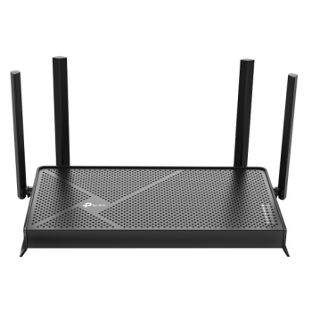 Router TP-Link Archer BE3600