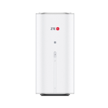 Router ZTE G50 5G WiFi7 (MC8520B)