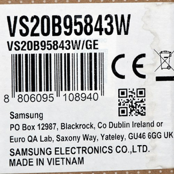 action/P9K0a5v0f0L081K7a2C7K0I8S2b6p593.jpg