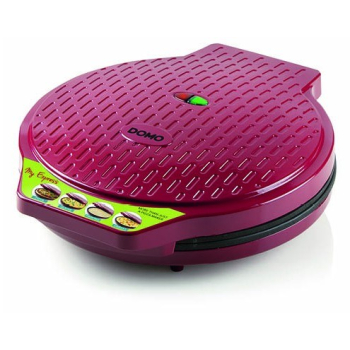 DOMO DO9177PZ opiekacz