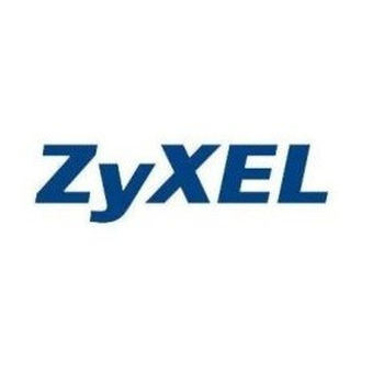 Zyxel LIC-ADVL3-ZZ0003F Advance Routing License for XGS4600-52F