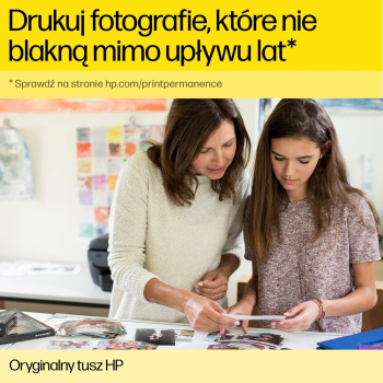 action/P9Q2a1r6J0Q091b7e5V7C0A1R3t6P0R0.jpg