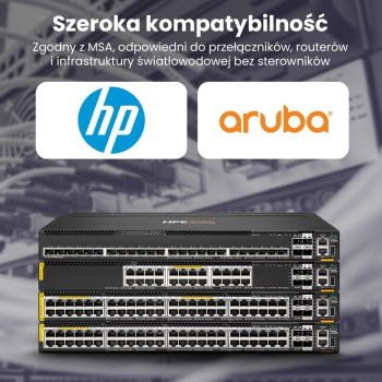 action/P9Q8f6F6a0a041n7M6j0R101O6A9b0o1.jpg