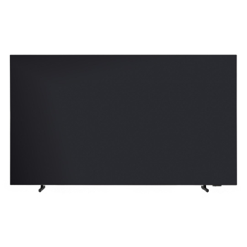 Telewizor Philips 48OLED770/­12 OLED 48'' 4K Ultra HD Titan OS Dolby Atmos DVB-T2 Czarny