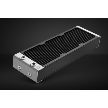 EK Quantum Surface X360M Radiator