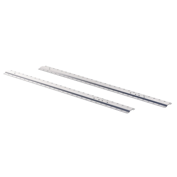 Zestaw instalacyjny do frontu meblowego zmywarek do zabudowy ELECTROLUX M2DK2
