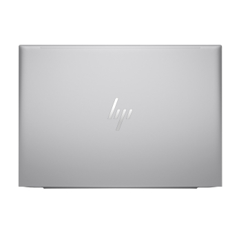 action/P9T7e2U4Y0b001M716m7x1I4X0t9o1L4.jpg