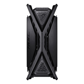 Obudowa Asus ROG HYPERION GR701 BTF EDITION
