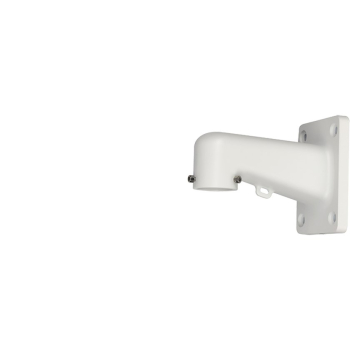 Uchwyt kamery PFB305W DAHUA