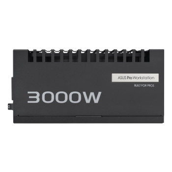 Zasilacz ASUS-PRO-WS-3000P 3000W