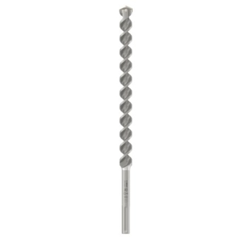 Wiertło SDS MAX BOSCH 30x400x520mm MAX-4 4-ostrzowe