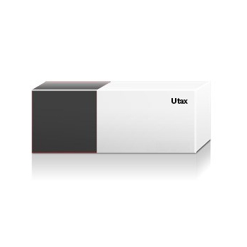 Toner Utax CK-8510M CK8510M Purpurowy