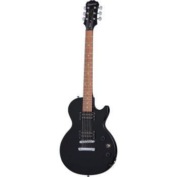 Epiphone Les Paul Special II EB - Gitara elektryczna