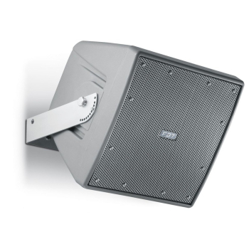 FBT SHADOW 108CT 2-drożny Szary Przewodowa 450 W