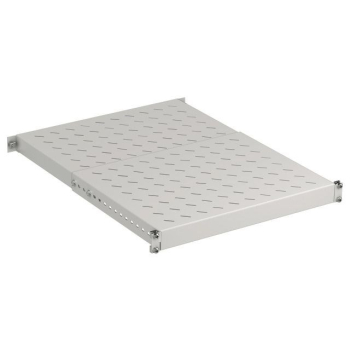 EFB Elektronik 691653GR.80 części do stojaków Półka do stojaka