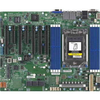 Płyta Supermicro MBD-H12SSL-I-O