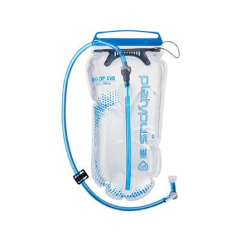 Bukłak na wodę Platypus Big Zip EVO 2L