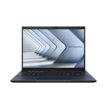 ASUS ExpertBook B3 B3404CMA_L-Q50455X Ultra 7 155H 14.0" WUXGA 300nits 60Hz AG 16GB DDR5 SSD512 Intel Graphics WLAN+BT  4G LTE LAN Cam720p 63WHrs W11P