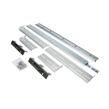 Szyna do szaf Supermicro CSE-PT26L-B