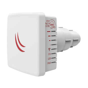 UISP Wireless Mikrotik LDF 5 (RBLDF-5nD)