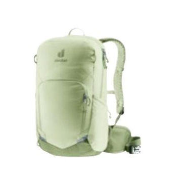 Rower I 20 gaj mineralny | uniwersalny