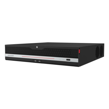 iDS-9664NXI-M8/X Rejestrator IP
