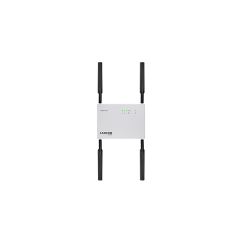 Punkt dostępowy LANCOM IAP-5G (UE)