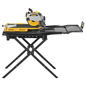 DeWALT D36000-QS piła ukośna