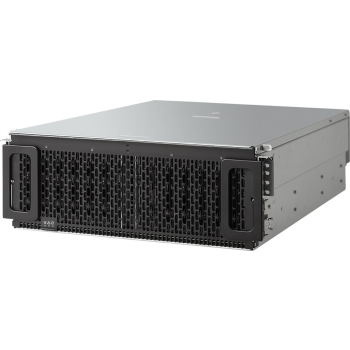 JBOD Western Digital Ultrastar Data60 SE4U60-60 HC550 nTAA He SAS 512E SE