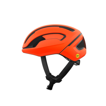 Kask Omne Air MIPS 10875_1231_50-56 POC