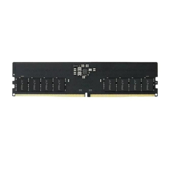 Pamięć PNY Performance 32GB DDR5 5600MHz CL46