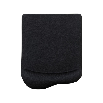 Acer Ergonomic Mousepad (P)