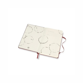 action/Q14540J4w0z0y1j7Q7e4a8w126y1m1J4.jpg