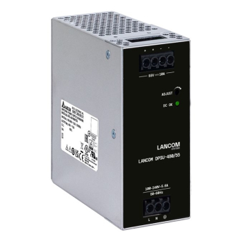 R&S LANCOM DPSU-480/55