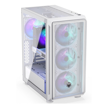 action/Q1C4d0P0D0U081v7j8U1435822w5z9x5.jpg