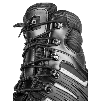 NEO tools 82-175-45 obuwie ochronne