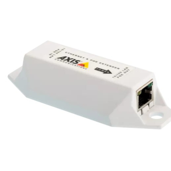 Axis 5025-281 adapter PoE