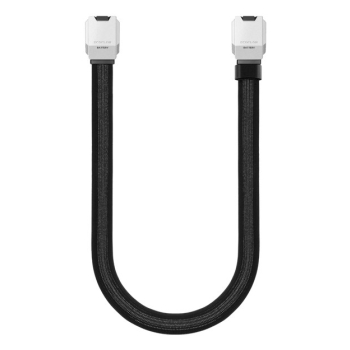 Dodatkowy akumulatorowy ECOFLOW Delta Pro 3/Delta Pro