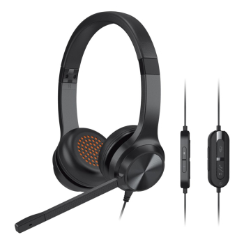 action/Q1E2a1A07060g1y7p6H5e3D100q9e6e4.jpg