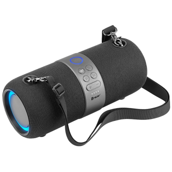 TRACER GŁOŚNIK BLUETOOTH SPLASH XXL TWS TRAGLO46612