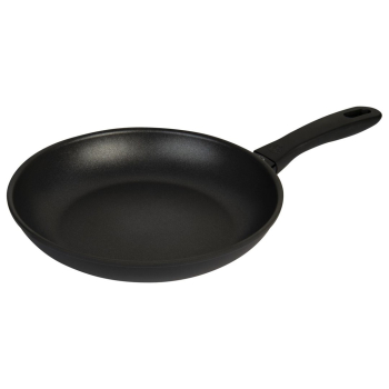 Patelnia BALLARINI Avola tytanowa 32 cm 75002-912-0