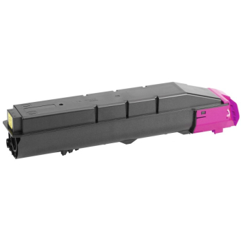 Zestaw do kopiowania Utax CK-5510M magenta