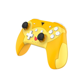 action/Q1M7e4S1T0o0D17797t7Z9Q4g4X8q5c0.jpg