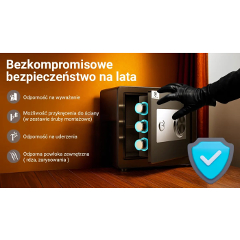 action/Q1N1V7t8k0X0g1M7x7o8m9g5F5H4m5F5.jpg