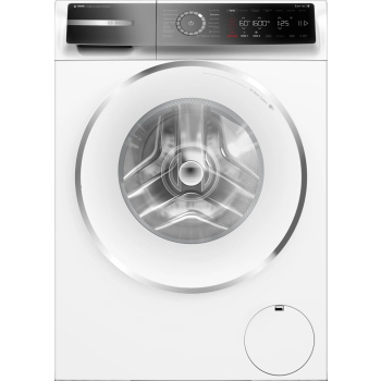 Pralka BOSCH WGB256A9PL
