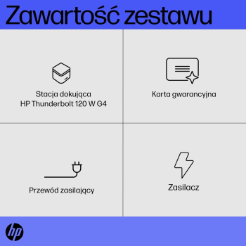 action/Q1N45054I0N0y1m7H46580f8n7c3y5w6.jpg
